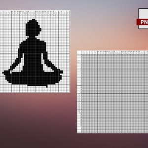 52 Nonograms Japanese Puzzles | Puzzle With Solution | Griddlers Logic ...