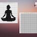 52 Nonograms Japanese Puzzles | Puzzle With Solution | Griddlers Logic ...