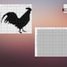 52 Nonograms Japanese Puzzles | Puzzle With Solution | Griddlers Logic ...