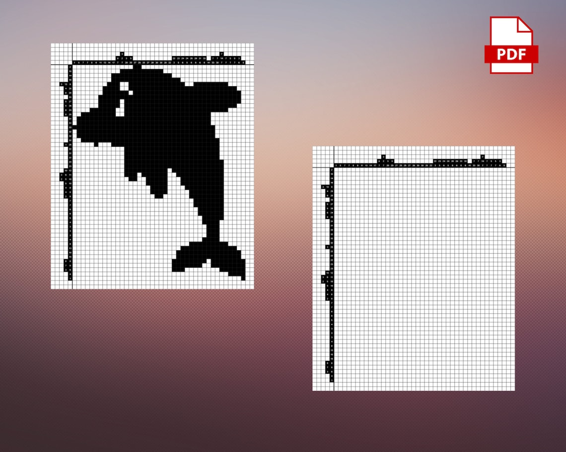 31 Nonograms Japanese Puzzles | Puzzle With Solution | Griddlers Logic ...