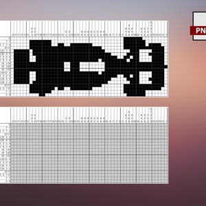 52 Nonograms Japanese Puzzles | Puzzle With Solution | Griddlers Logic ...