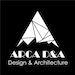Arca