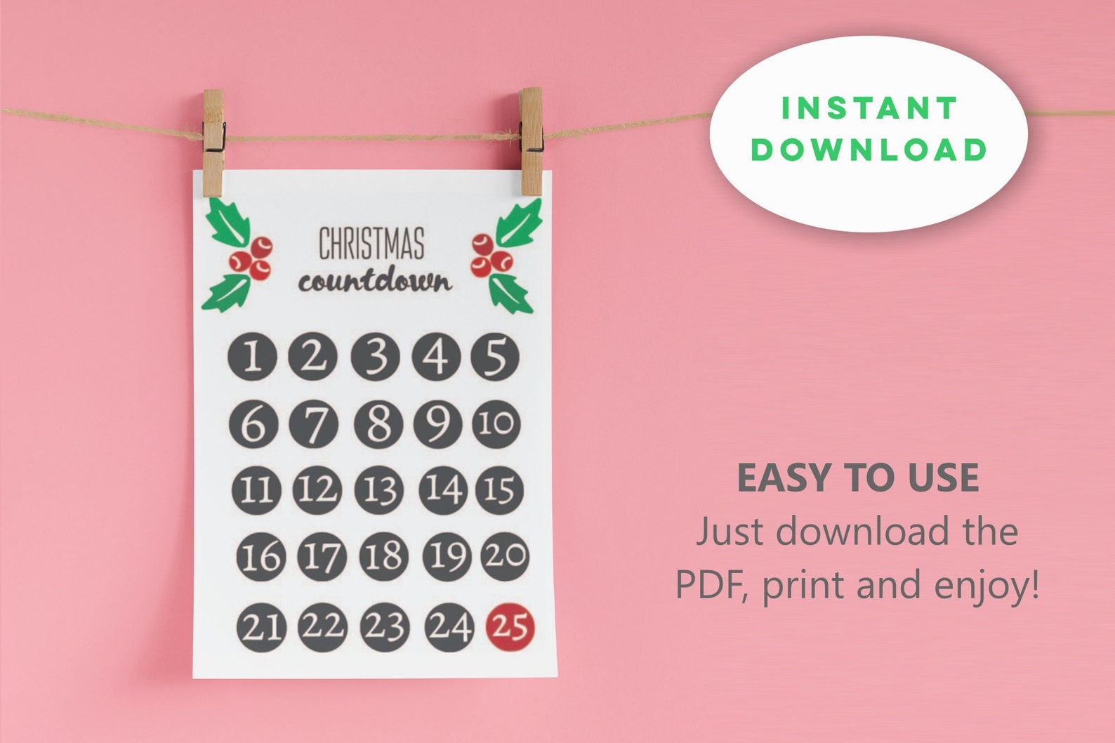 christmas-countdown-printable-countdown-to-christmas-pdf-days-until