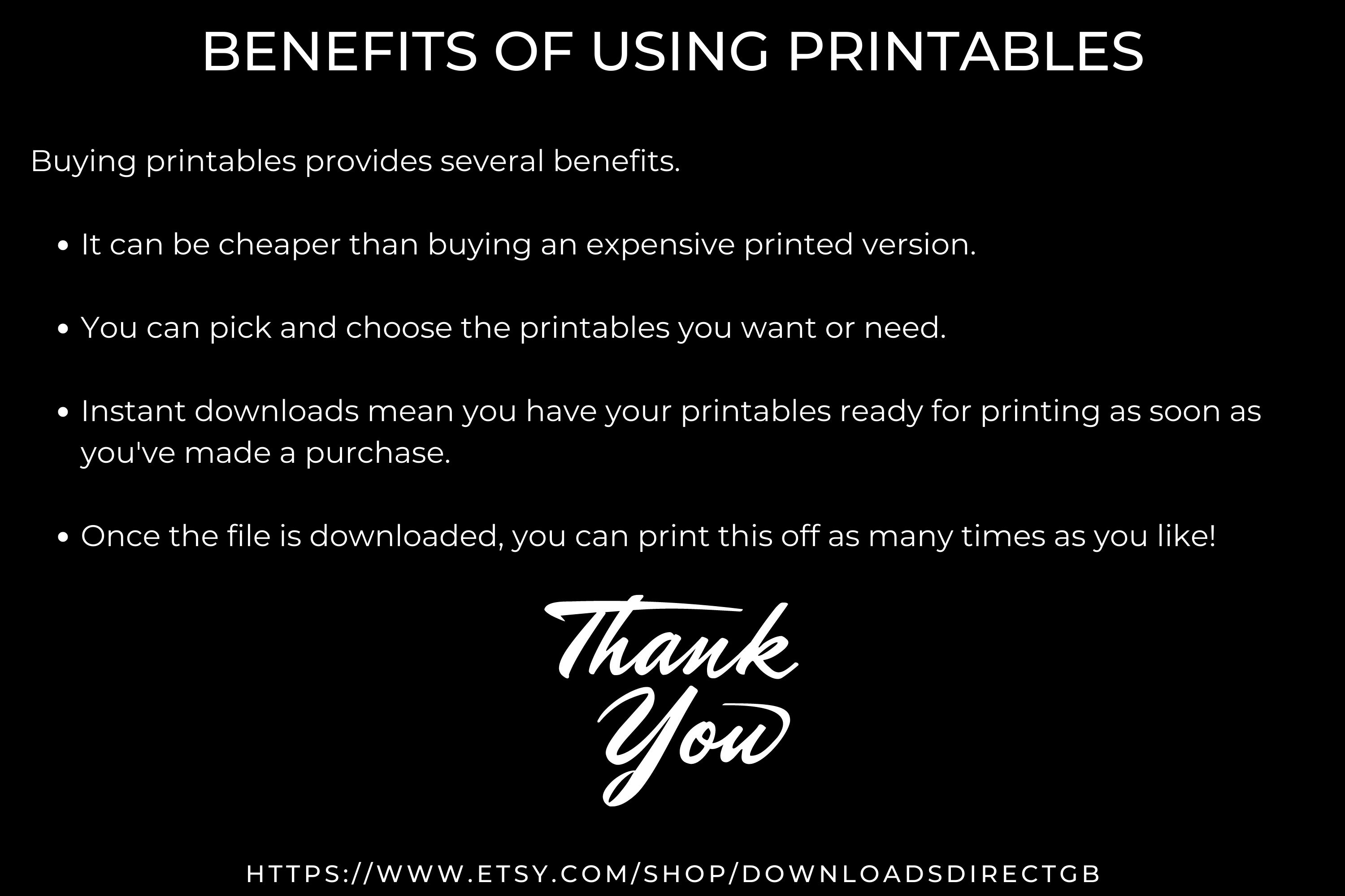 Fairy Colouring Bundle Adult Coloring Book 100 Adult Colouring Pages