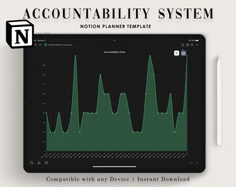 student planner notion template Getting Things Done, Notion Template, Notion Life Planner, Notion Dashboard Template, Notion Template Aesthetic, Notion Template Personal