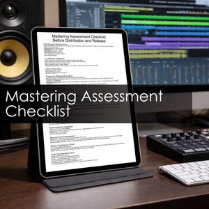 May include: A rustic wooden sign with the text "Welcome to our home" in a handwritten style. The sign features a distressed finish and a simple, inviting design, perfect for a front porch or entryway.