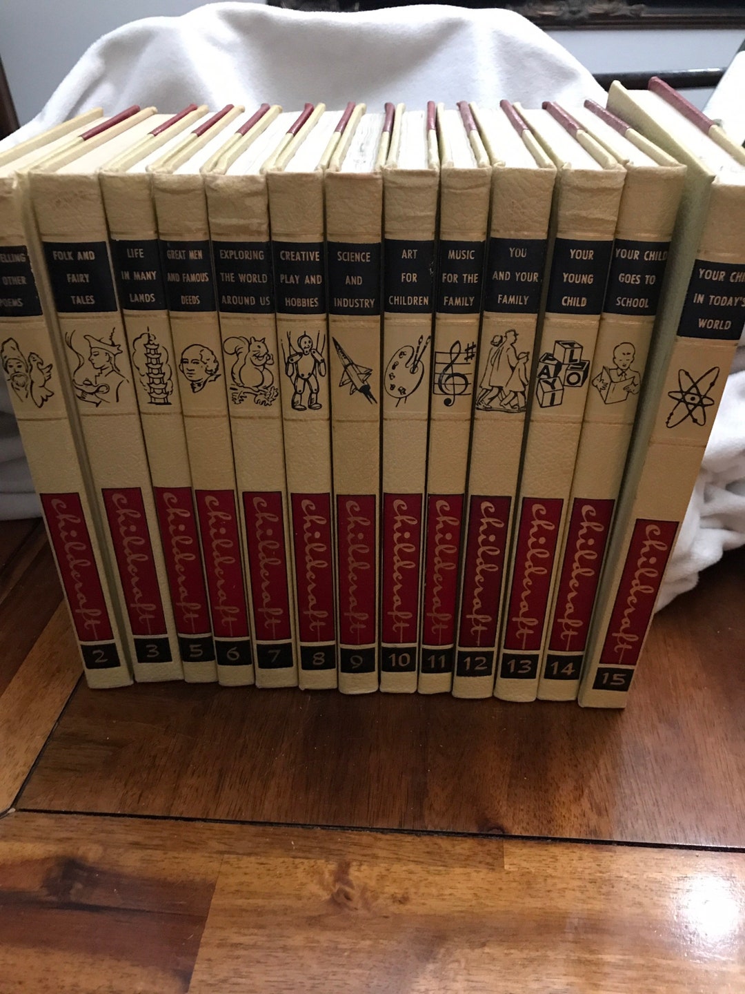 全日本送料無料 il_1080xN.3442363834_ipo4.jpg 絵本・児童書