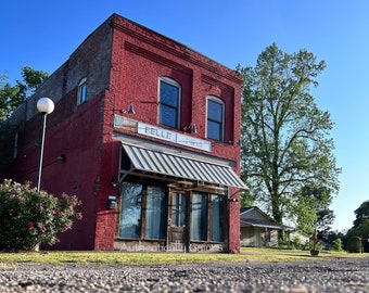 Belle Mina Store