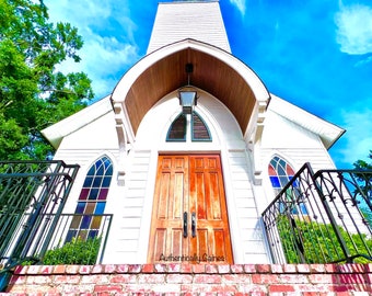 Bethel