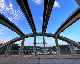 Wetumpka Link