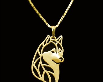 living world green moving home eco habitat large