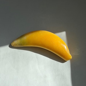 Stone fruit - Etsy 日本