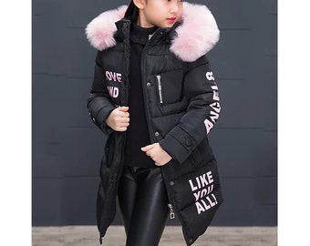Toddler Winter Coat Toddler Winter Coat, Toddler Girl Winter Coats 2t20
