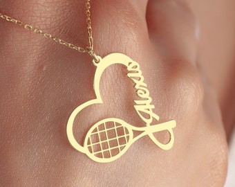 Linea Di Set Svastica Indù Santo Graal O Calice Stella E Mezzaluna E Icona Icona - Foto 7