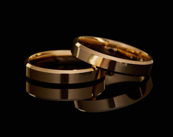 Elegant Silver Wedding Ring, Minimalist Ring, Custom Wedding Ring Woman, Stacking Ring, Thin Wedding Ring