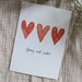 see more listings in the Cartes postales section