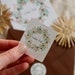 see more listings in the Noël section