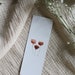 see more listings in the Tout section