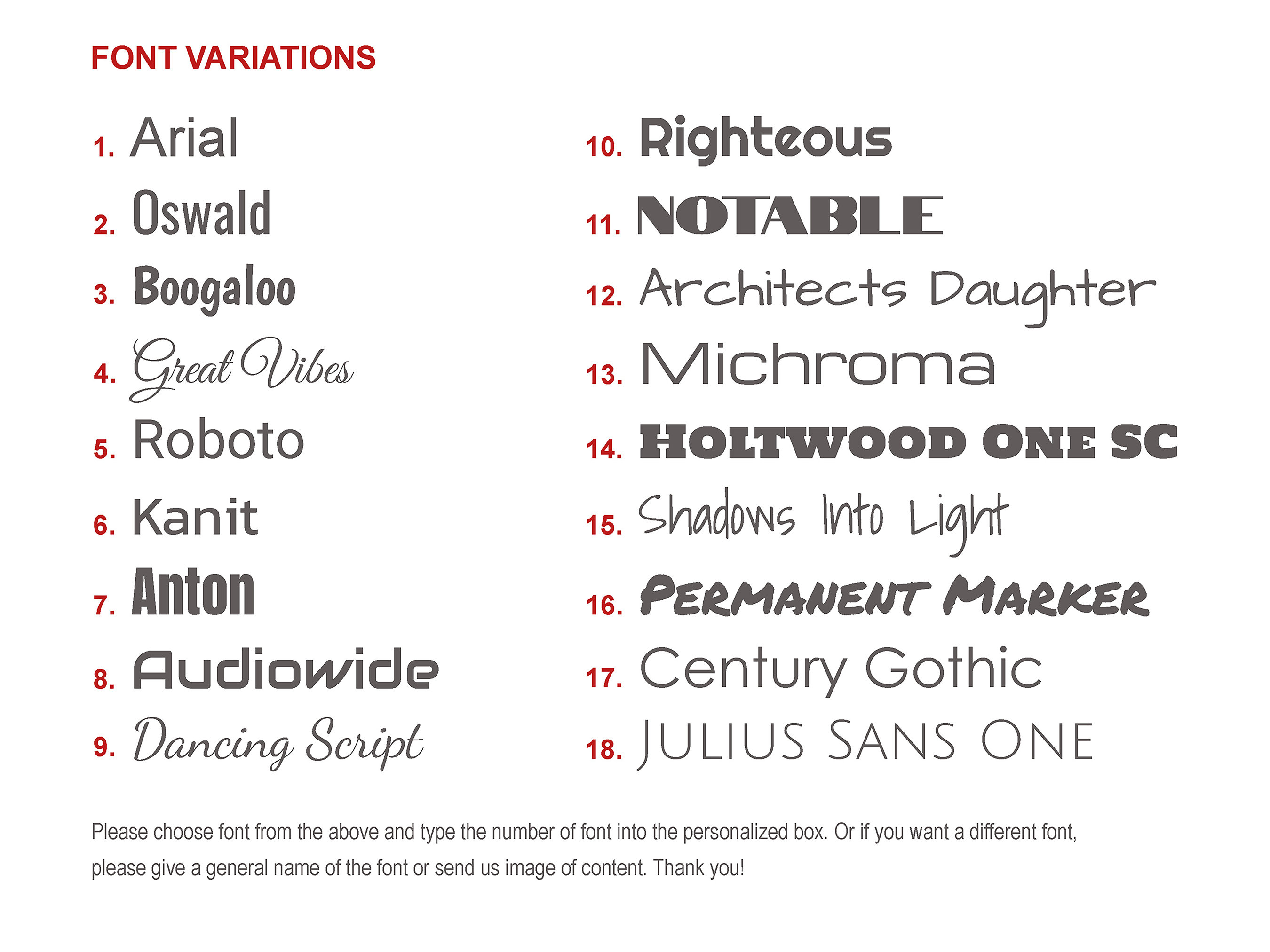 Personalized Wooden QR code Tipping Box, Custom Made Money Box, Charity Box with QR code, Wooden Donation Box, Charity Box, Wood Piggy Bank