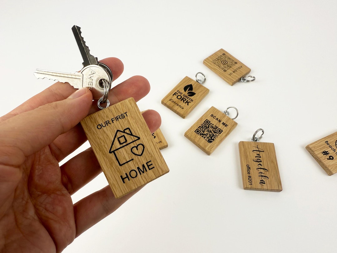 Divers Modèles De Véhicules Personnalisés,Supports De ... - Alibaba Divers Modèles De Véhicules Personnalisés,Supports De ... - Alibaba