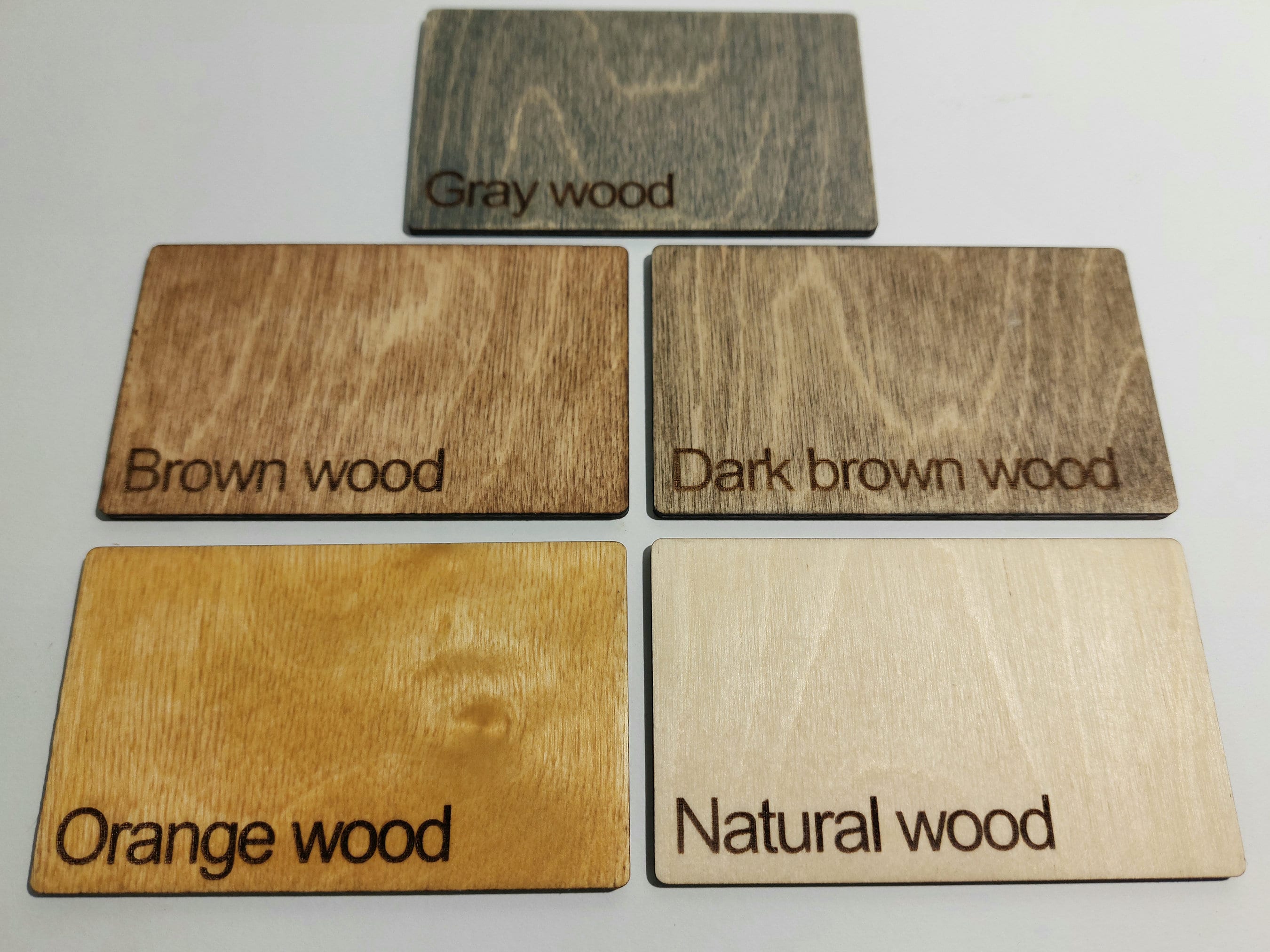 Personalized Wooden QR code Tipping Box, Custom Made Money Box, Charity Box with QR code, Wooden Donation Box, Charity Box, Wood Piggy Bank