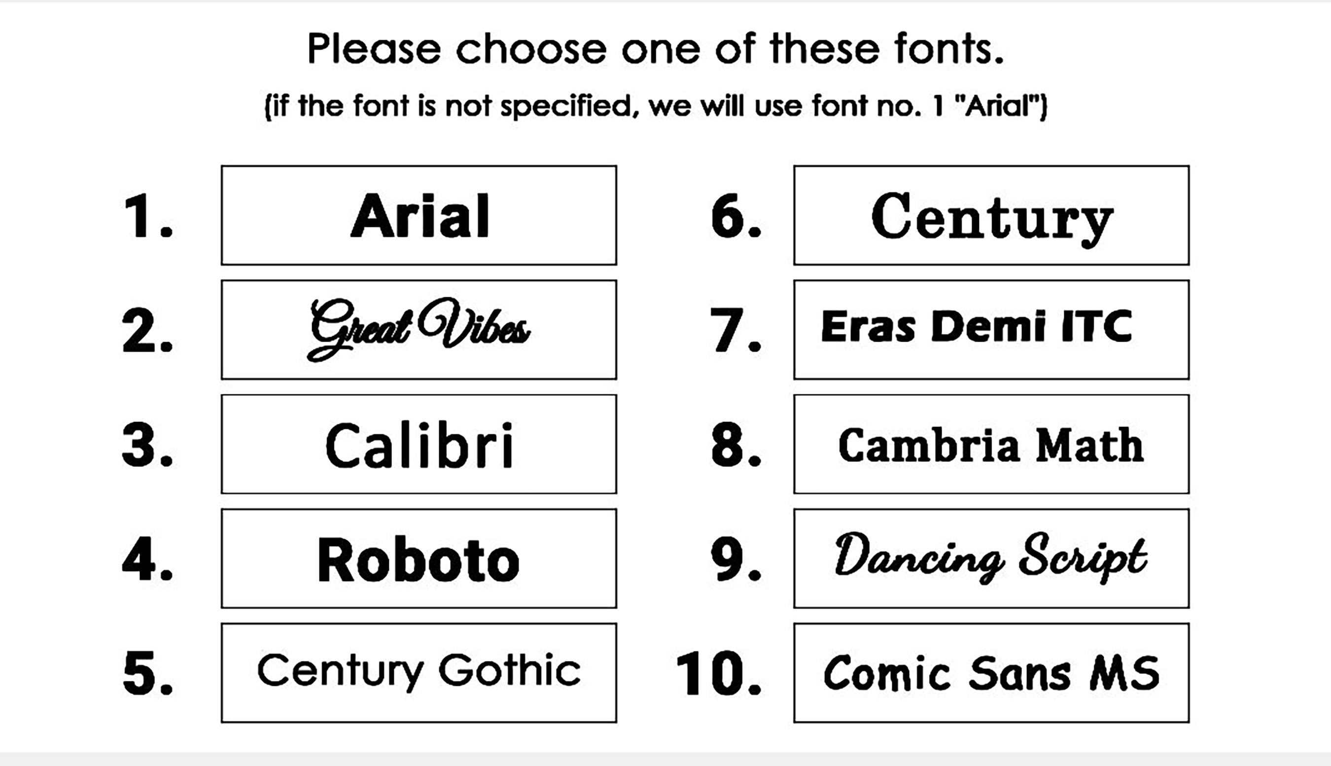 Personalized Oak Wood Sign: Engraved Door Plaque, Rustic Home Decor