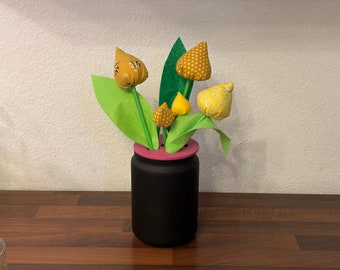 Blumenretter-Deckel für EKLATANT/EKLATERA von IKEA