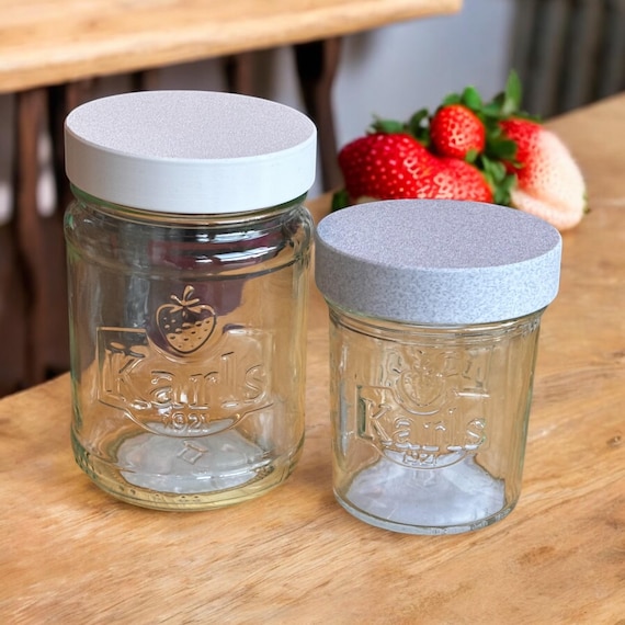 glasslock glas frischhaltedosen set 3 tlg mit aus Hutschenreuther - Weihnachtskugel Kristall