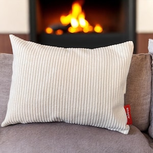 schwarze vasen groß bei ICONIC HOME Gestell:Anthrazit