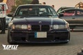 Bmw E36 Hella headlight sticker | Bmw | Vinyl Decal | Germany | E36 | Sance | Car | Cars style | Cars stickers| Vinyl stickers| For Car| | product logo