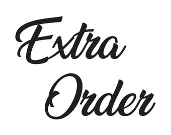 Custom Design