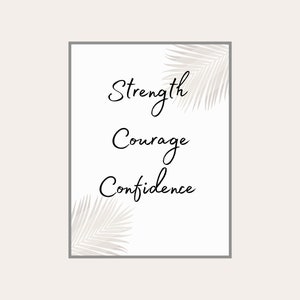 Print, Quotes Print, Poster Print, Wall Art Quotes, Digital Download, Digital Prints, Quote, Wall Art, Printable Wall Art, Printable Quotes