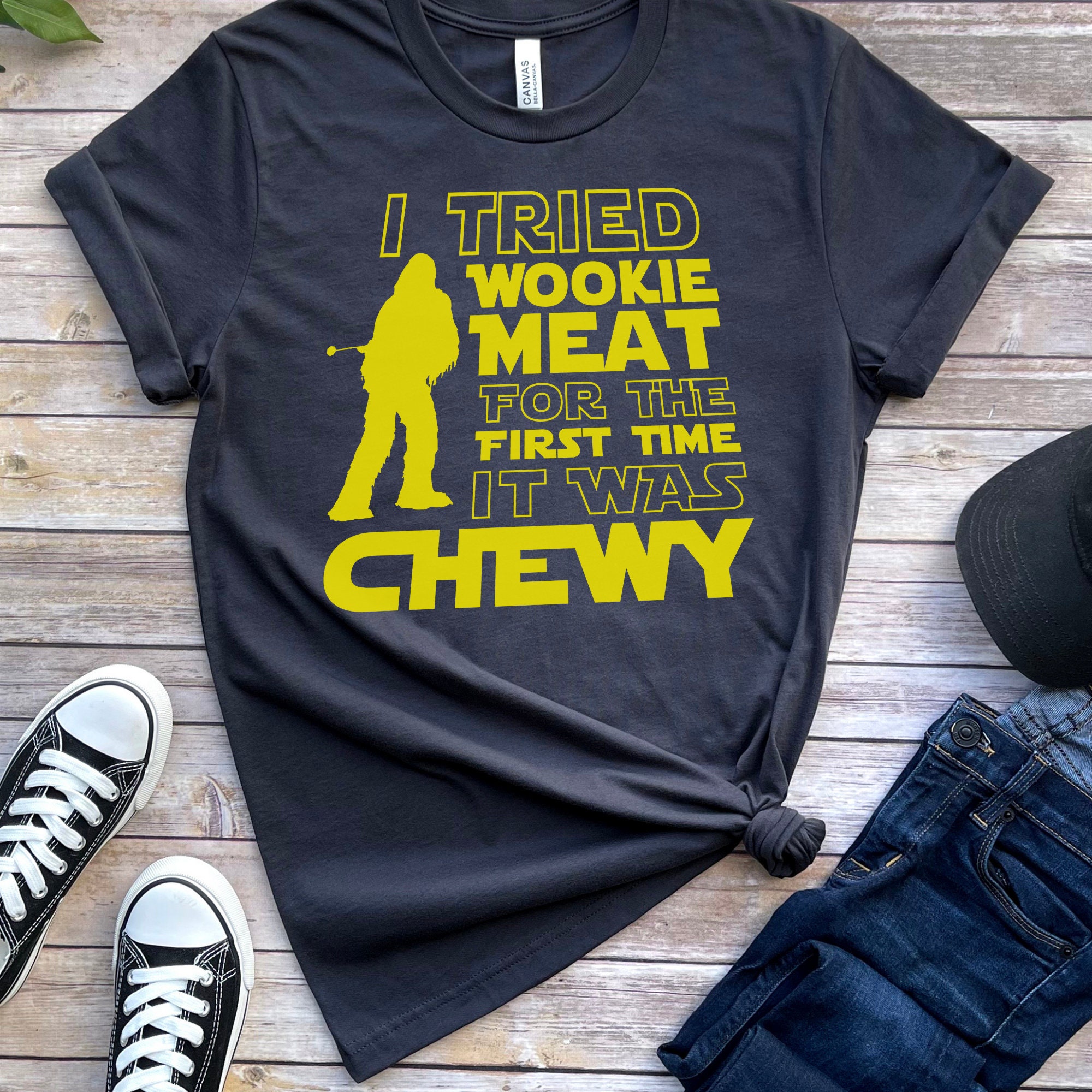 Star Wars Funny T-shirt Dad Joke Shirt Disney T Shirt Gift - Etsy Sweden Star Wars Funny T-shirt Dad Joke Shirt Disney T Shirt Gift - Etsy Sweden