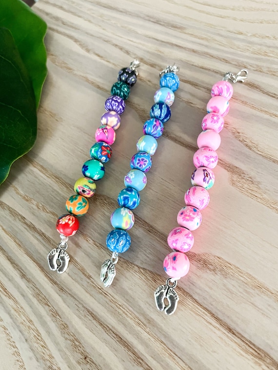 Labor and Delivery Dilation Bead Cervical Dilate Cervix Etsy