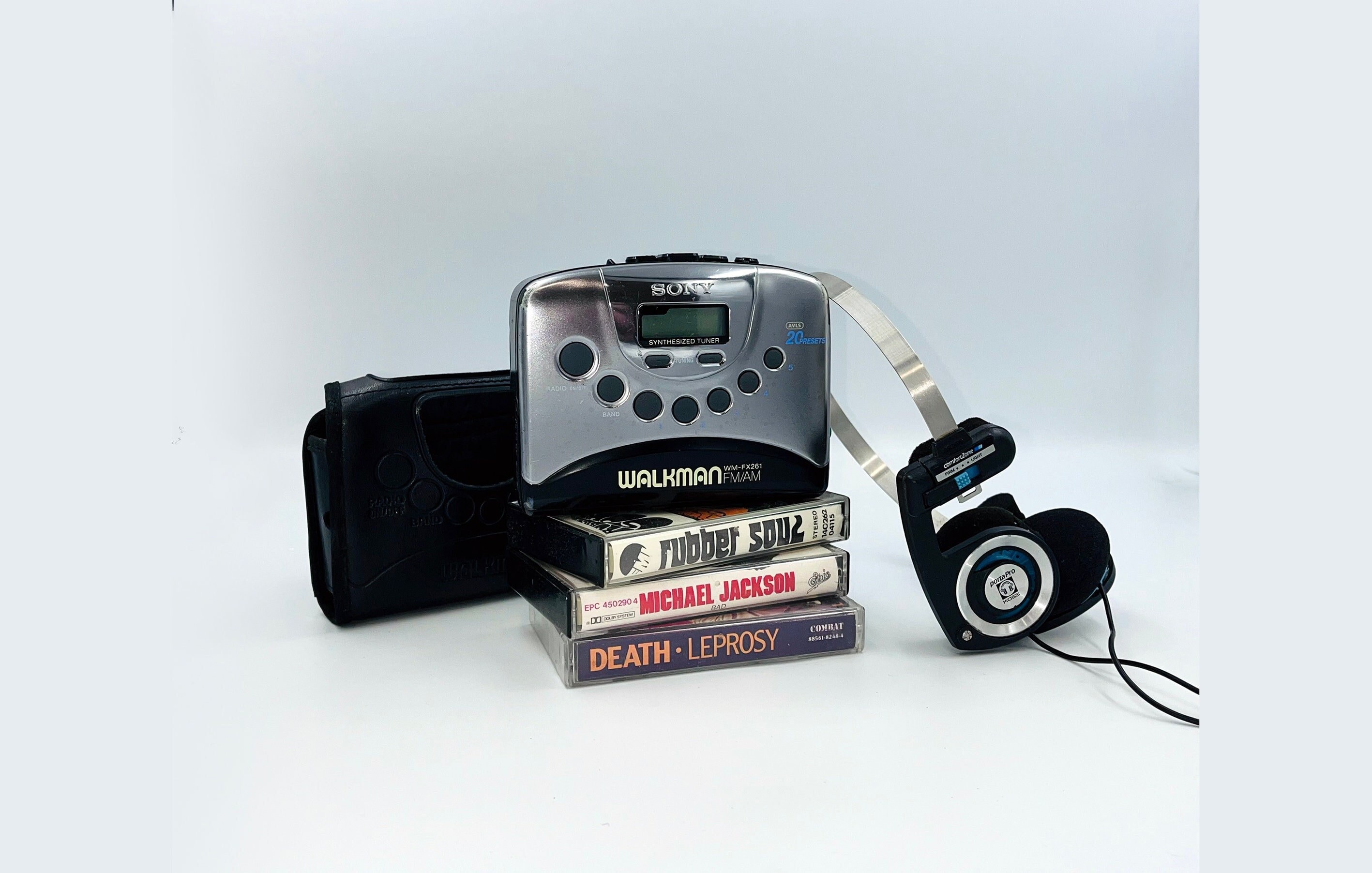 Sony Yellow Walkman - Etsy Israel Sony Yellow Walkman - Etsy Israel