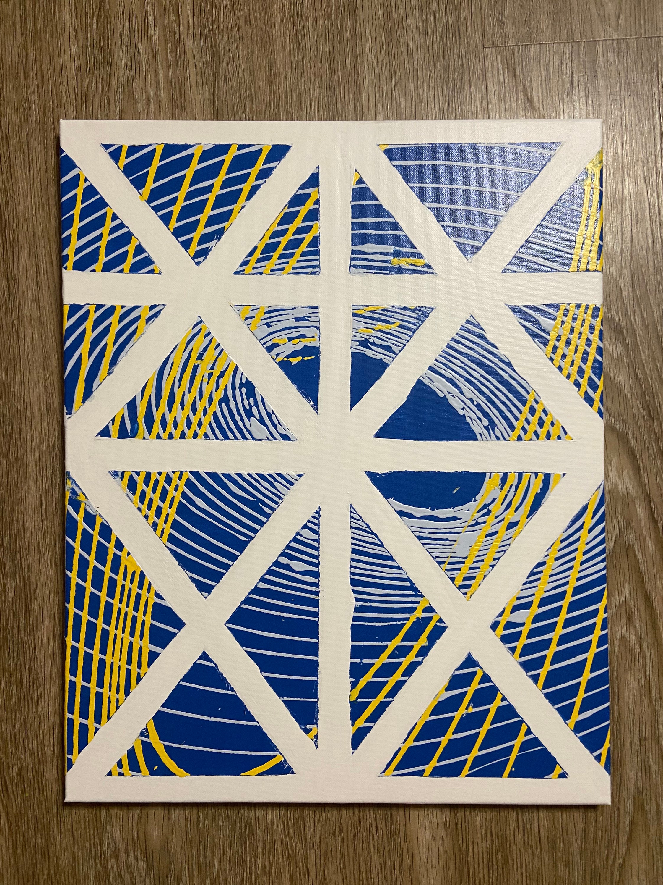 Pendulum painting - Etsy 日本 Pendulum painting - Etsy 日本