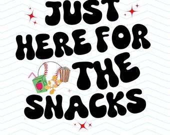 Juste ici pour le goûter PNG baseball sport enfants poisson rouge boîte à jus frère soeur frère jouer à la balle pop corn