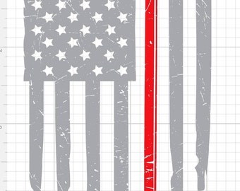 Hockey Drapeau américain PNG numérique Télécharger