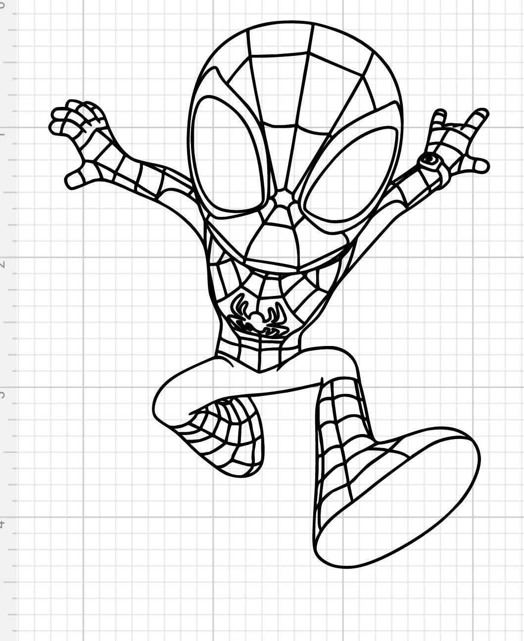 Spidey and His Amazing Friends Ultimate Activity Set - Spiderman Art Bundle  with Coloring Pages, Stickers, Coloring Utensils, and More | Spidey