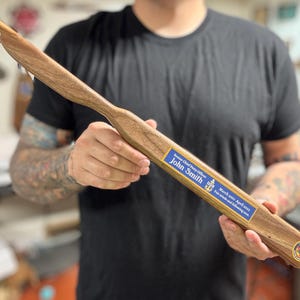 Custom Skalpell, Krankenschwester, Arzt, Dr, EMS, EMT, Sanitäter, Start des Lebens, Plakette, für Ersthelfer, Ruhestand Geschenke, Auszeichnungen