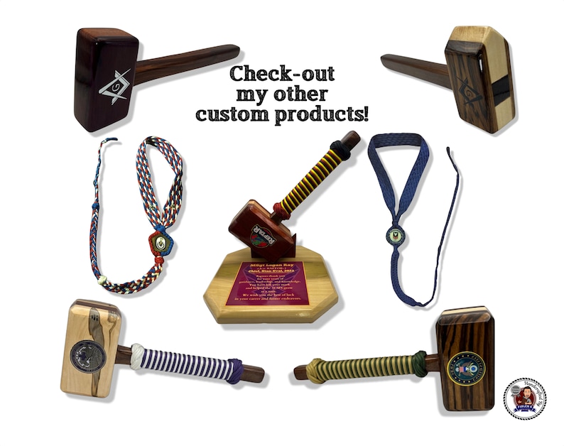 Custom Boatswains Mate Pipe Lanyard Navy Coast Guard Military Etsy