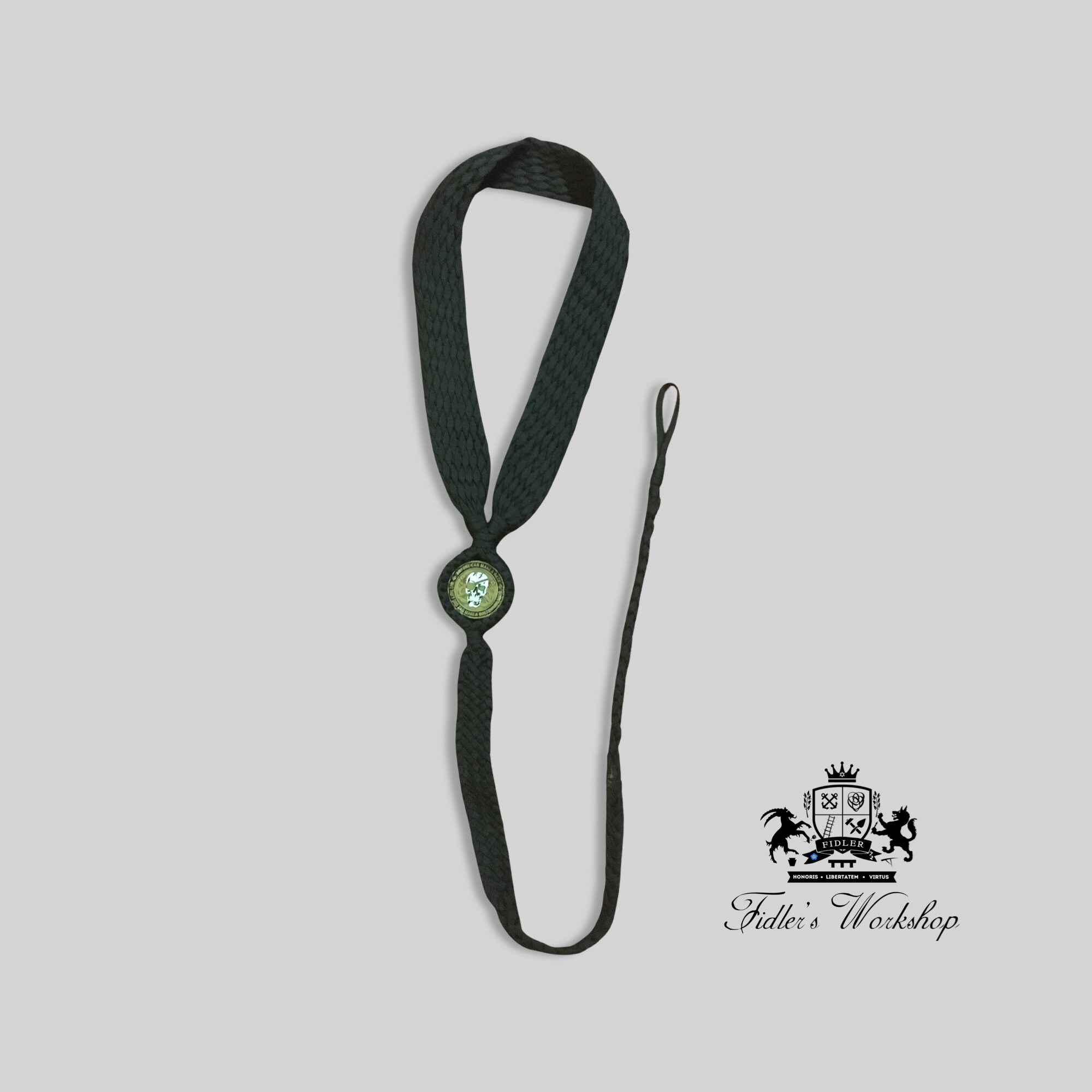 Custom Boatswains Mate Pipe Lanyard Navy Coast Guard Military Etsy