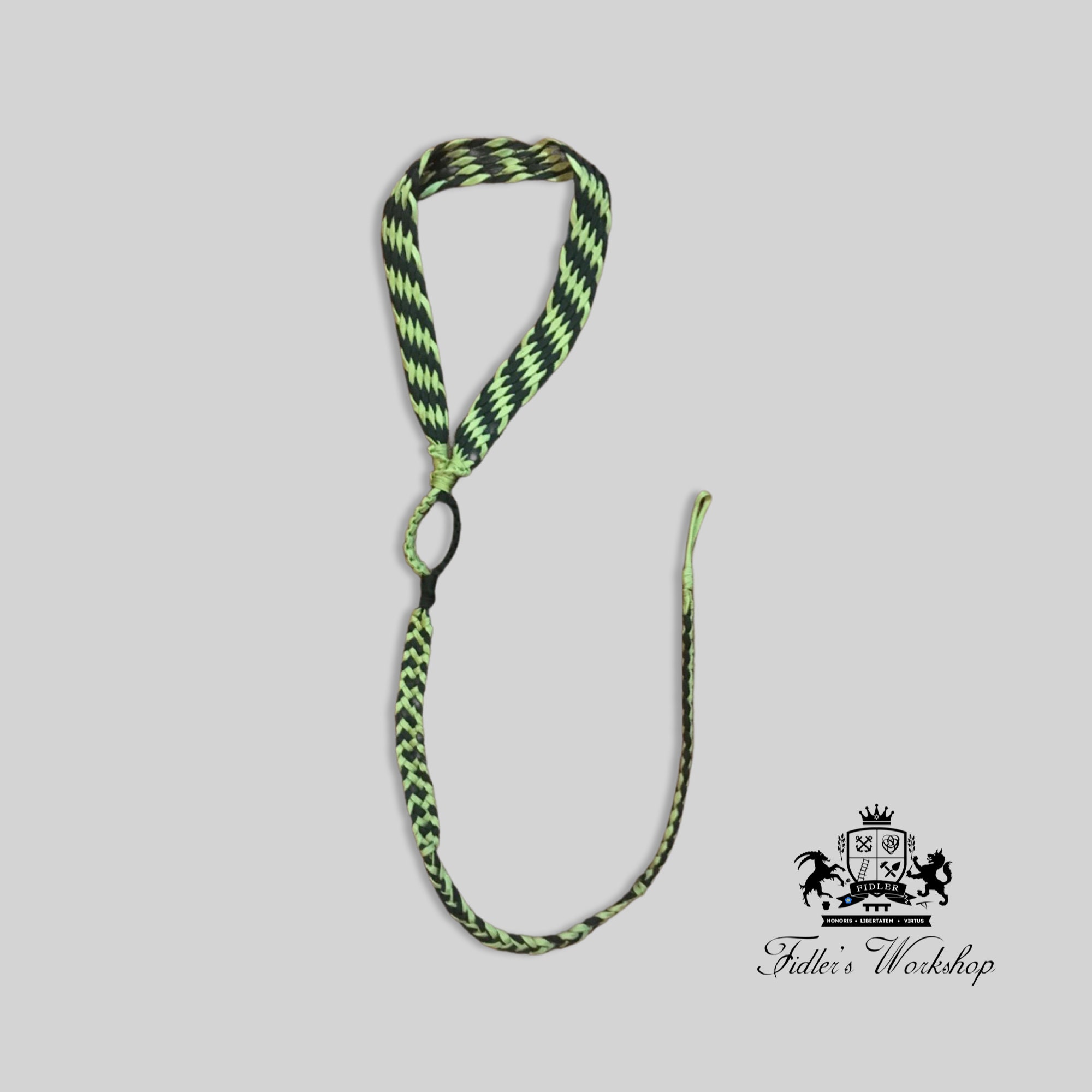 Custom Boatswains Mate Pipe Lanyard Navy Coast Guard Military Etsy