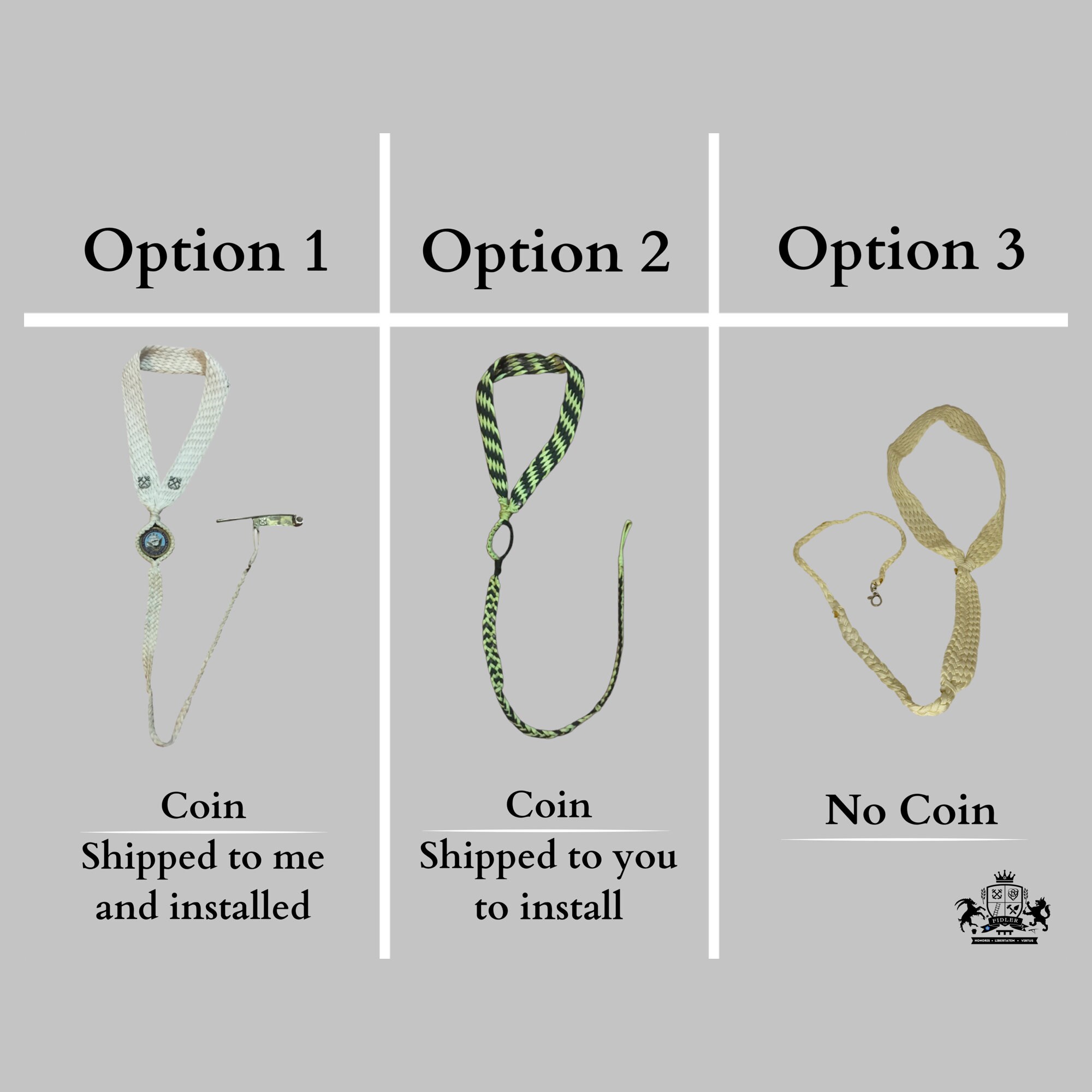 Custom Boatswains Mate Pipe Lanyard Navy Coast Guard Military Etsy