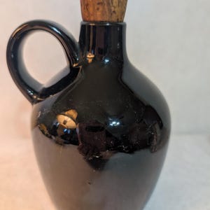 Old Man Private Jug - Etsy