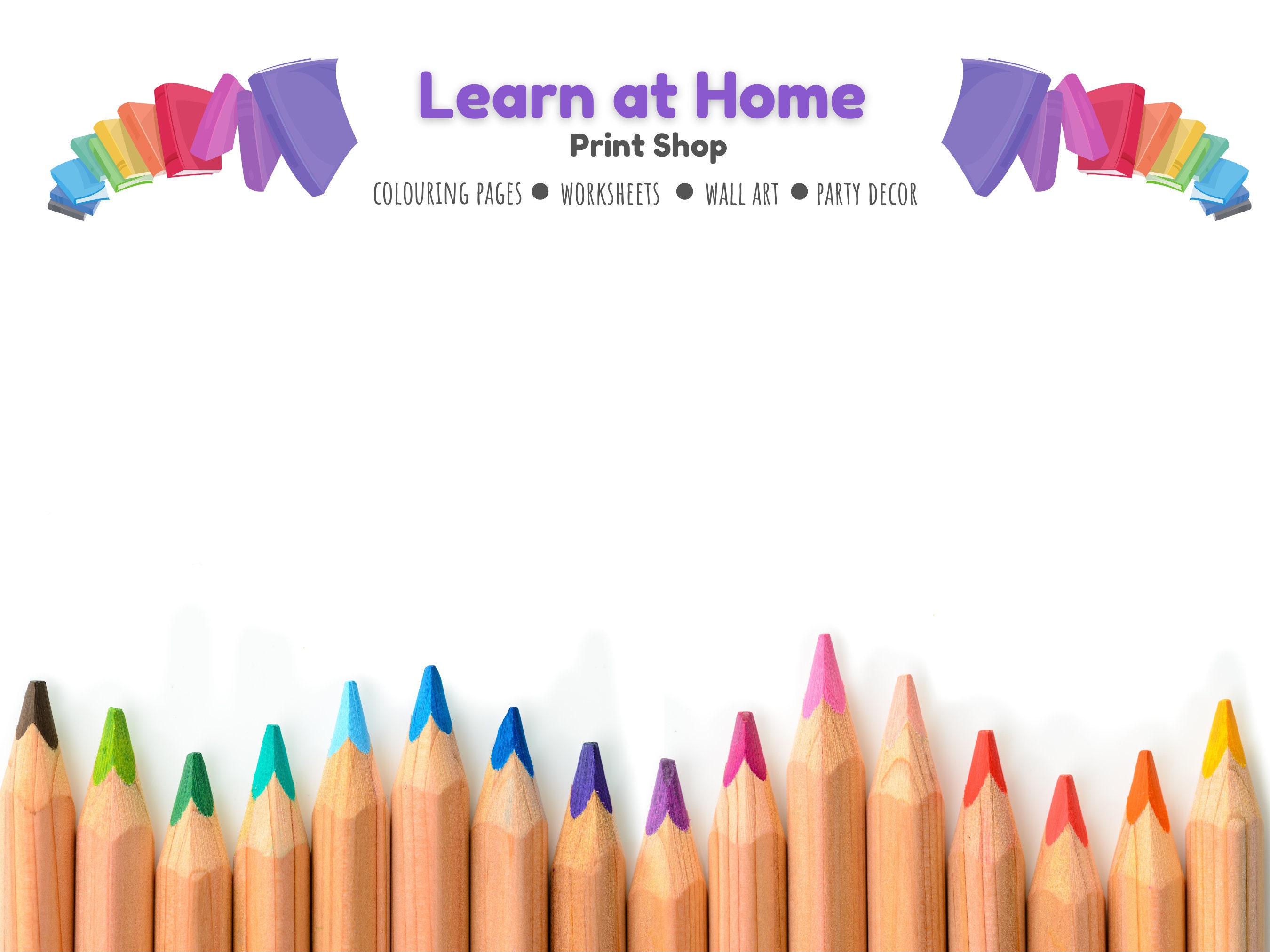 Unicorn Colouring Pages Kids Printable Coloring Pages Kid Colouring 