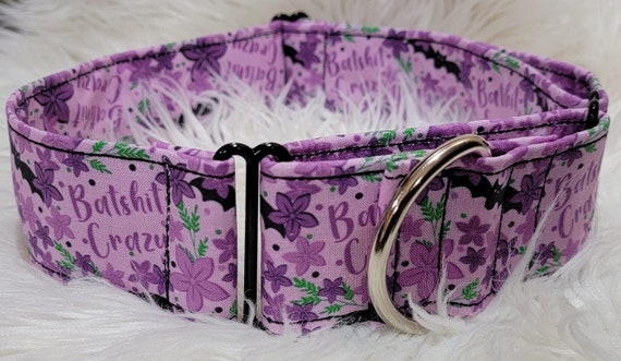 kid krazy dog tracker