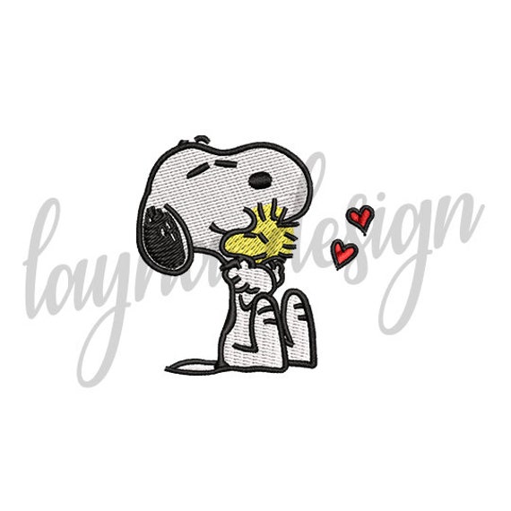 Snoopy