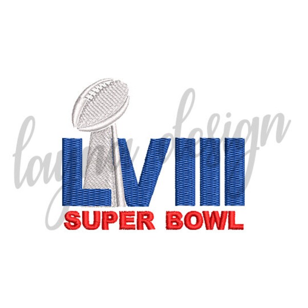 Super Bowl Patches Up to 50& Off Etsy