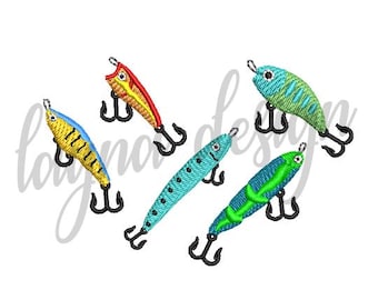 assortment texas artificial lure fishing dragonflies Dragonfly  Lunkerhunt